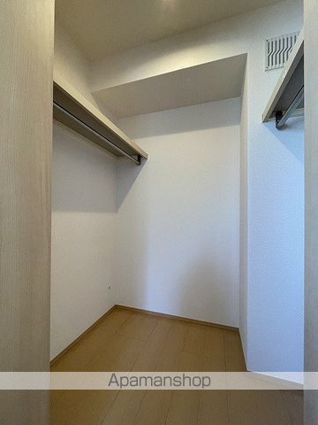 オランジュリの内装写真
