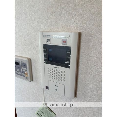 御所西夷川町アーバンライフの内装写真