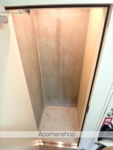 ソレイユ西町Bのその他写真