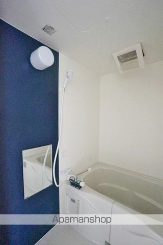 カーサミラ音羽の内装写真