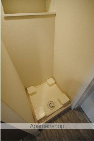 ステラメゾン三軒茶屋の内装写真