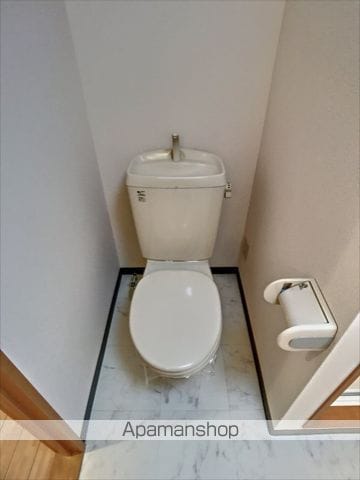 セレクト三河安城の内装写真