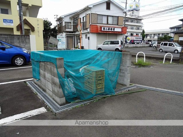ベルラ234のその他写真