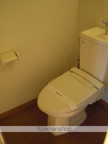 レオパレスソフィアの内装写真