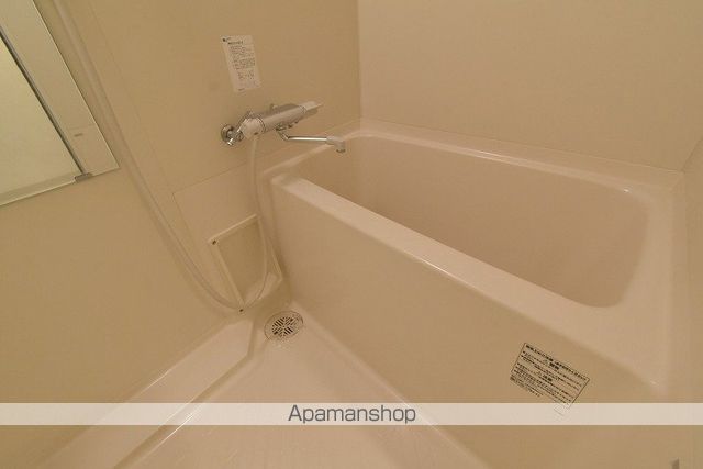 カノントヨヒラの内装写真