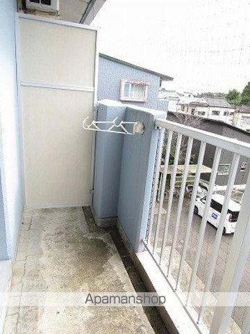 サニーコート赤坂のその他写真