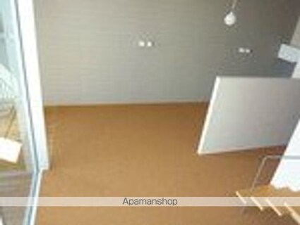 Ｗａｊｉｍａ十番丁[1LDK/83.68m2]のその他部屋・スペース