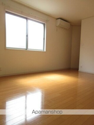 プチバトー[1R/26m2]の内装1