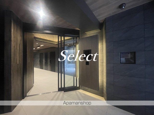 ガレリアレジデンス石川町のその他写真
