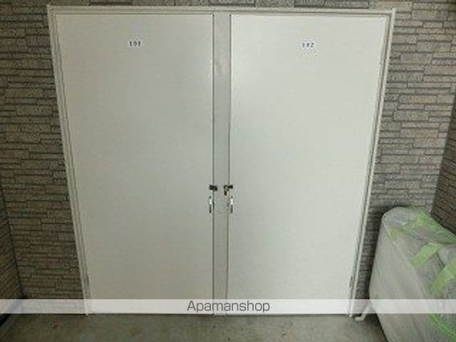エスポワールIのその他写真