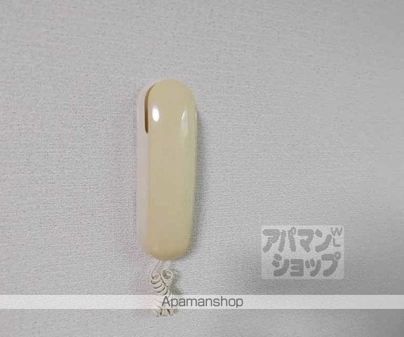 ロイヤルシップの内装写真