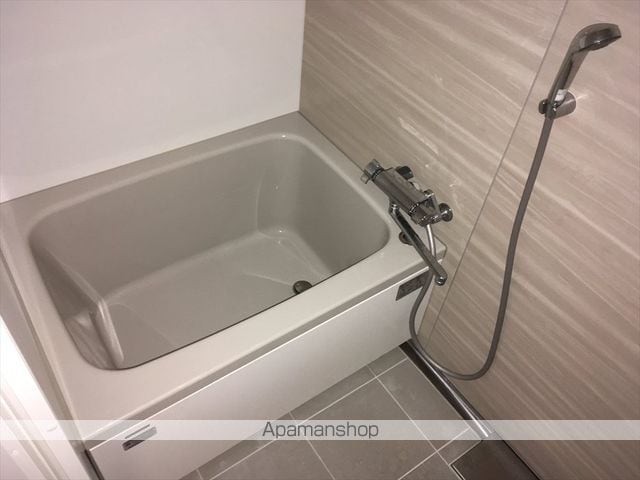 ヴィラ橋本東の内装写真