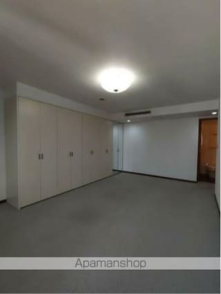 東京都渋谷区千駄ヶ谷１丁目[3LDK/154.21m2]のその他部屋・スペース