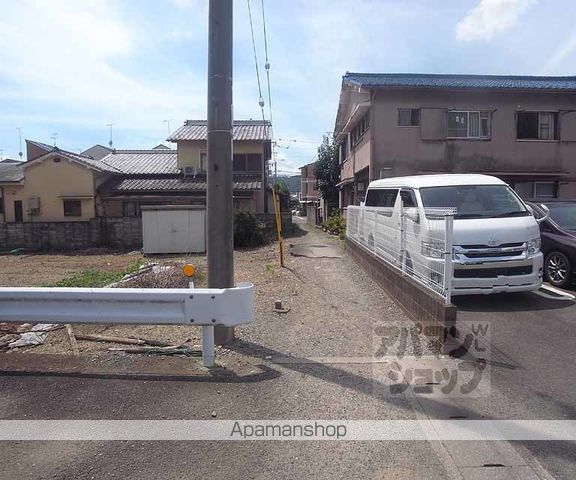 ソレアード左義長の周辺写真