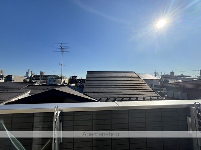 GLOIRE COURTのその他写真