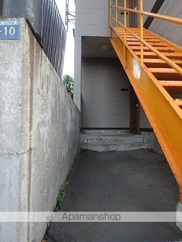 タカダハイツのその他写真