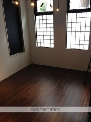 ＬＡＰｉＳ練馬[1R/23.56m2]のリビング・居間1