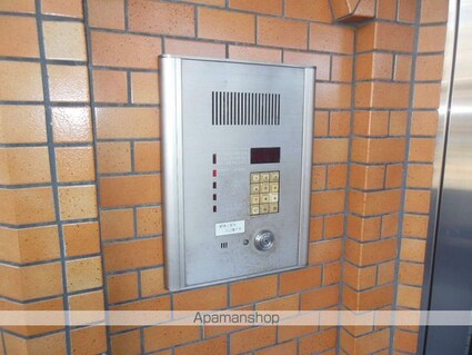 ダイアパレス庄内通[2LDK/59.2m2]の共用部2