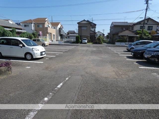 コスモクエストAのその他写真
