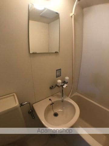 サンクリエート彦根の内装写真