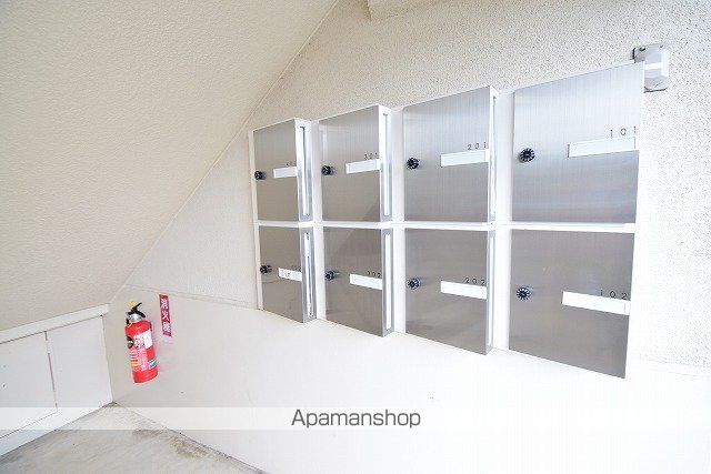 宮ノ脇マンションのその他写真