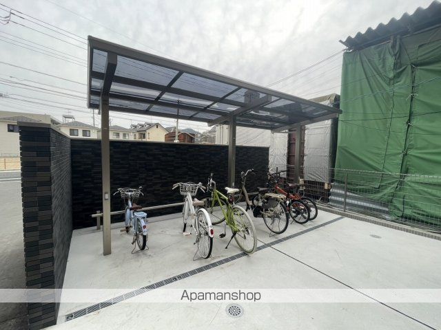 COATS山本のその他写真