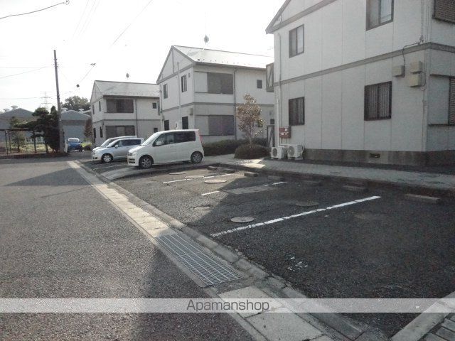 スパニッシュガーデンDのその他写真