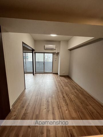 プレイズシード名古屋亀島の内装写真
