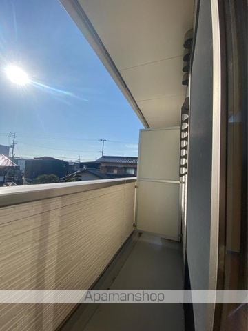ガレージライフ高松東の内装写真
