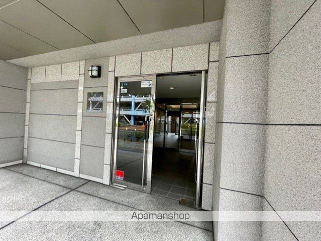 アメニティーRITTOのその他写真