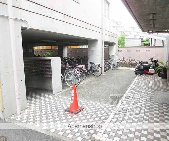 四ノ宮コートのその他写真