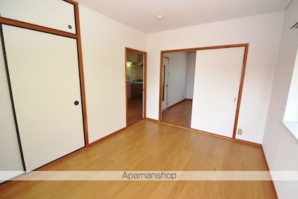 熊本県八代市田中西町[2LDK/52.99m2]のその他部屋・スペース