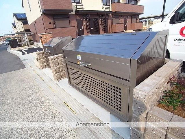 ゼピュロス学園の森 Jのその他写真