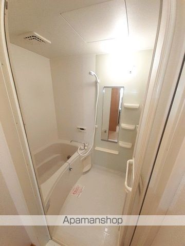 アバンティ.ケイの内装写真