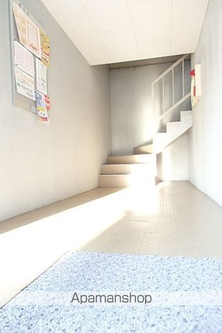 コスモN38のその他写真