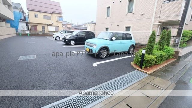 ルーモベルビ・トロアのその他写真