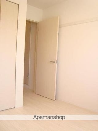 クレオール[1LDK/42.89m2]のその他部屋・スペース2
