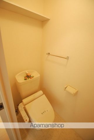 D-room大泉東町の内装写真