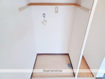 長野県長野市大字石渡[1R/21m2]のその他部屋・スペース