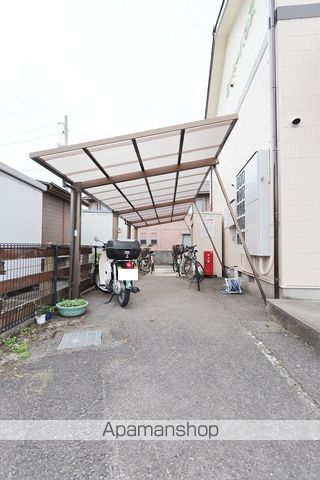 ミッキーハウスのその他写真