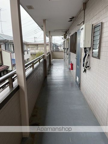 ジュネス今井のその他写真