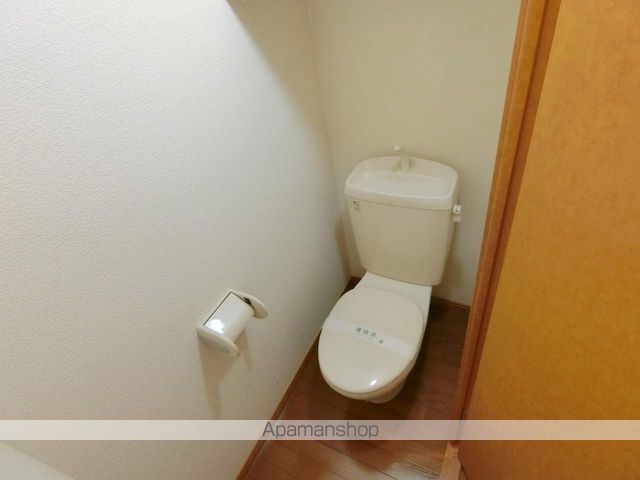 ○グランドールYUNOSOの内装写真