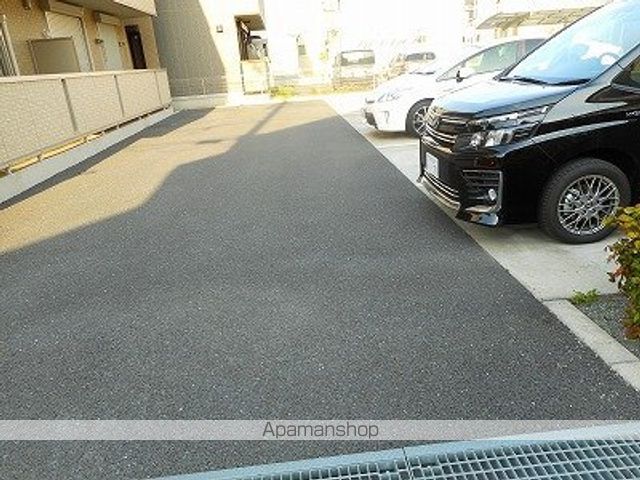パストラル湘南IIのその他写真