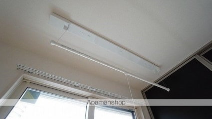 グラン　シイズ[1LDK/43.66m2]の内装6