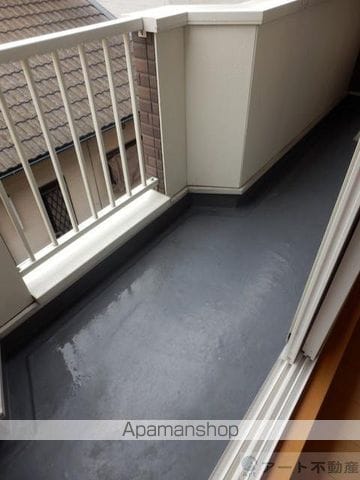 サンフレイム斎院のその他写真