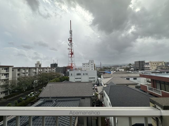 エイシンハイム紫原のその他写真