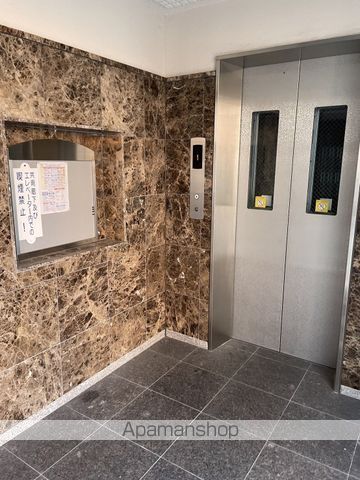 アンプレッシオン十日市のその他写真