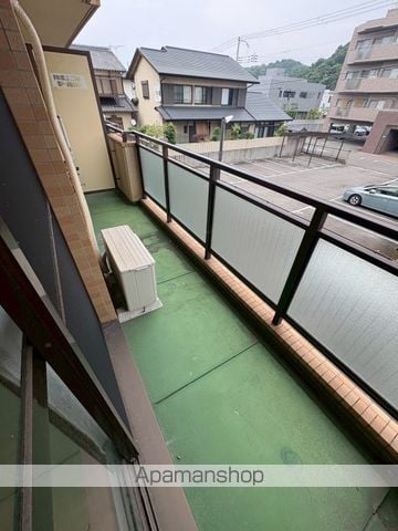 サイカプラザの内装写真