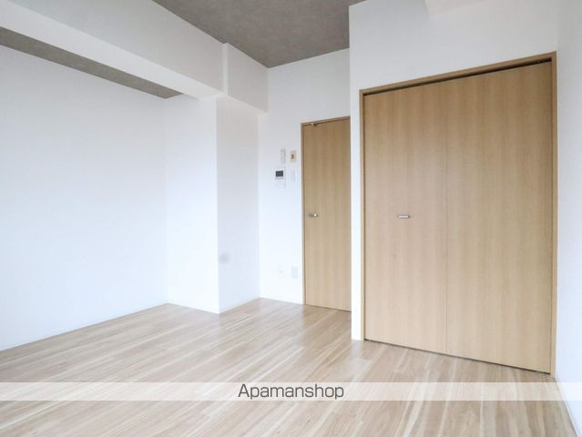 MA・MAISON丸賀の内装写真