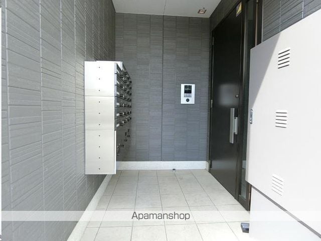 DーROOMあすと長町 IVのその他写真